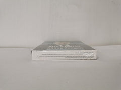 âKilling Reagan Audiobook - Bill OâReilly/Martin Dugard Unabridged 7CD Audiobook