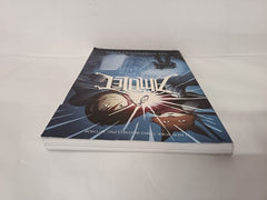 The Stonekeeper's Curse: the second book in the bestselling graphic novel series