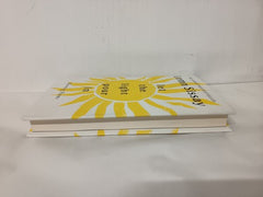 Let the Light Pour In: A SUNDAY TIMES BESTSELLER