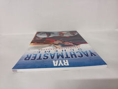 RYA Yachtmaster Scheme Instructor Handbook