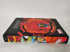 Marvel Legendary Collection: Spider-man No More- Death Of The Stacys