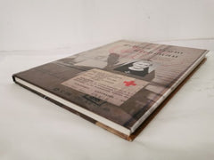 Letters from Liebenau the Wartime Correspondence 1941 -1944 of Maud Ennis