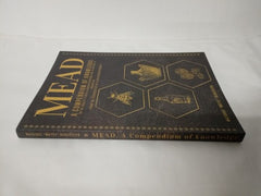 Mead - A Compendium of Knowledge