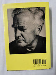 The Secret Pilgrim John le Carre 1991 First Edition