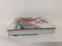 The Taschen Family of Books - 45 Years