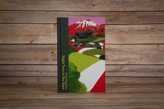 Night Train to the Stars: beloved, enigmatic Japanese folk tales- Kenji Miyazawa