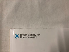 Rheumatology Volume 60, Issue 4, April 2021