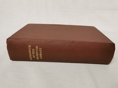 Catalogue of the Beckford Library Removed From Hamilton Palace 1882