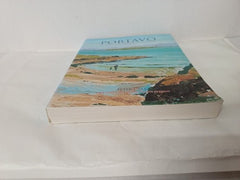 Portavo: Pt. 2: An Irish Townland and Its Peoples (Portavo: