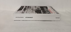Atonement: Discover the modern classic that has sold over two million copies.