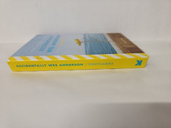 Laurence King Publishing Accidentally Wes Anderson Postcards