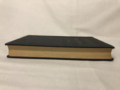 INTRODUCTION TO SPOKEN CHINESE (American Edition 1943)