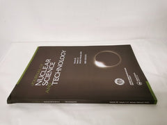 Journal of Nuclear Science and Technology, Volume 62, Issue 1 - 2 Jan-Feb (2025)