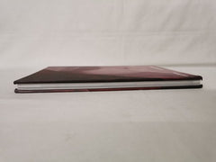 Conor Harrington - Miami - 2017 - Numbered 1st edition Hardback