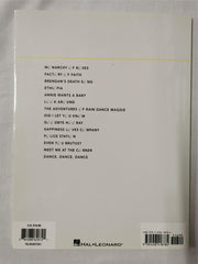 Red Hot Chili Peppers: I'm with You (PVG) by Hal Leonard Corporation (2012)