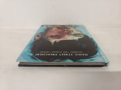 Journal for Plague Lovers by Manic Street Preachers (CD, 2009)