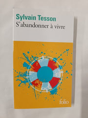Bundle of 13 French Books, Including Books by F. Scott Fitzgerald, Balzac & more