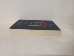 If He Had Been with Me by Laura Nowlin (2019, Trade Paperback)