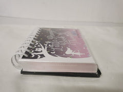 Little Penny's Book of Thoughts - Flip Calendar Vol 1