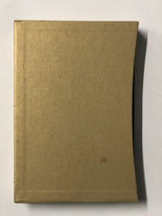 The Blind Watchmaker by Richard Dawkins. Folio Society. Hardcover