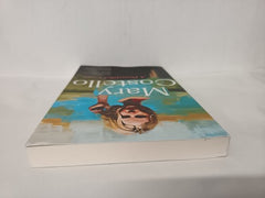 A Beautiful Loan by Mary Costello (Paperback Uncorrected Proof)