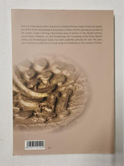 Dorset Natural History and Archaeological Society Vol. 142 2021