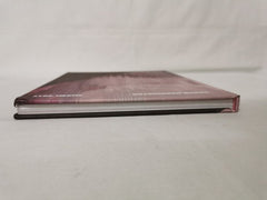 Conor Harrington - Miami - 2017 - Numbered 1st edition Hardback
