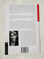 Medea in Corinth : poems, prayers, letters, and a curse by Ben Morgan