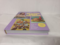 Gluten Free Air Fryer : Over 100 Fast, Simple, Delicious Recipes by Becky Excell