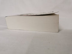 Sultan Vs Dracula by Razwan Ul-Haq 2012 1st Edition (Signed Copy)