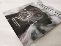 Gundog Journal Volume VII Issue IV