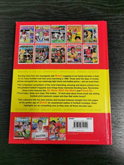The Best of Shoot! A Celebration of 50 Years of Britain's Best-Loved Footie Mag