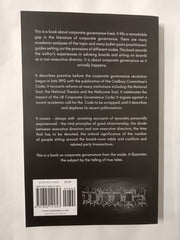 30 years on From the First Code by Edward Walker-Arnott KC (Hon) 2023, Paperback