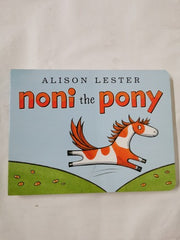 6 Baby Board Books: I Love Dad; Bluey, Spot & Peekabo etc