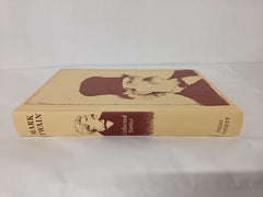 Collected Stories by Mark Twain - 3 Volume Set (The Folio Society, 2011, 1st Ed)