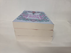 Pride and Prejudice, Mansfield Park, Sanditon: 3 Jane Austen Wordsworth Classics