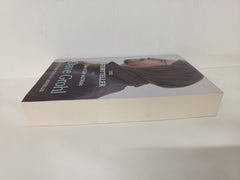 The Storyteller: Tales of Life and Music by Dave Grohl
