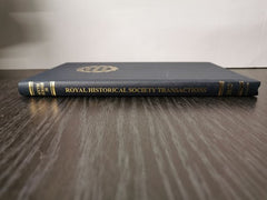 ââRoyal Historical Society Transactions: Sixth series 30 , 2020