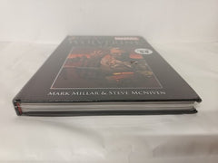 MARVEL GRAPHIC NOVELS COLLECTION - WOLVERINE OLD MAN LOGAN, Issue 54, Sealed