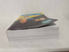 Invincible Compendium Volume 1 by Robert Kirkman (Paperback, 2011)