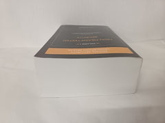 Social Security Legislation 2025/26. Volume I