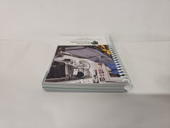 History-Taking and Diagnostic Support for Student Paramedics 3rd edition