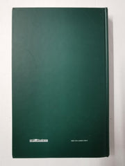 The Restructuring Review 13th ed | The Law Reviews | 97811838624996