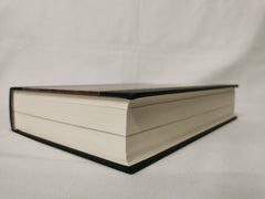 A History of the Indians of the United States Angie Debo Folio Society
