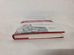 StrengthsFinder 2.0 by Gallup (Hardcover, 2007) *No Online Access Code*