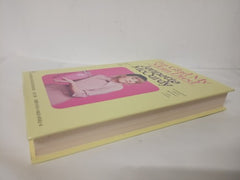 I'm Glad My Mom Died by Jennette McCurdy (2022, Hardcover)