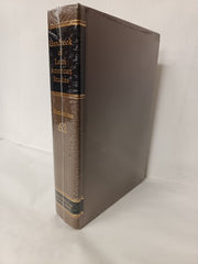 Handbook of Latin American Studies: Volume 62, Katherine D. McCann (editor)