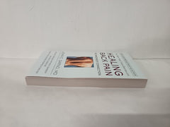 Healing Back Pain (Reissue Edition): The Mind-Body Connection