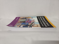 Certificate for Music Educators Guidebook: Teaching Children