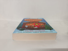 The Christmas Tree Farm: TikTok Made Me Buy It: Book 3 (Dream Harbor)